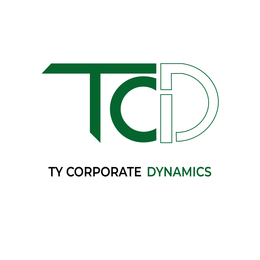 TCD Logo 2 M